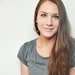 Mairin Schuman