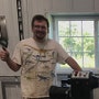 shop-member-photo