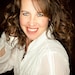 Andrea Scott
