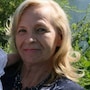 shop-member-photo