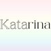 Katarina