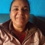 shop-member-photo