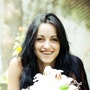 shop-member-photo