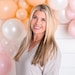 Brandi Phillips