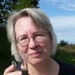 Debbie Thompson