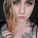 Christa Hanna