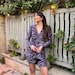 Gizem