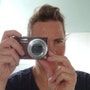 shop-member-photo