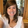 shop-member-photo