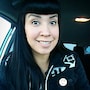 shop-member-photo
