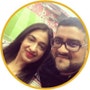 shop-member-photo