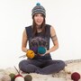shop-member-photo