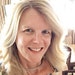 Annie Howes