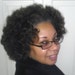 Selina Williams