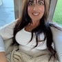shop-member-photo