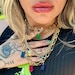 Henna Pearl