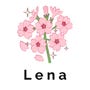 shop-member-photo