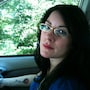 shop-member-photo