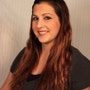 shop-member-photo