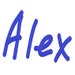 Alex
