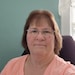 Catherine Shoff