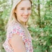 Katelyn