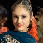 shop-member-photo
