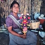 shop-member-photo