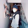 shop-member-photo
