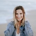 Megan Bradshaw