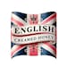 English Creamed Honey