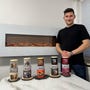 shop-member-photo