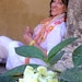 Marilena