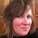 Taryn Wise