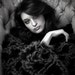 Roya