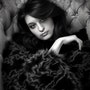 shop-member-photo