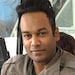 Rajib Alam (Canada / USA)