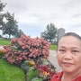 shop-member-photo