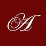 shop-member-photo
