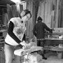 shop-member-photo