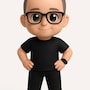 shop-member-photo