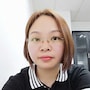 shop-member-photo