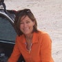 shop-member-photo