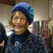 Kathi
