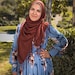Fatima