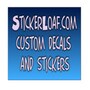 shop-member-photo