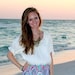 christen strang