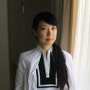shop-member-photo