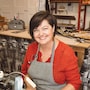 shop-member-photo