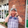 shop-member-photo